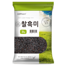 국산귀리쌀1 8 추천 상품 순위