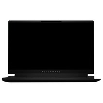 델 2023 에일리언웨어 M17, Dark Side of the Moon, 라이젠9, 1024GB, 32GB, WIN11 Pro, DAWM17R5-WP12KR