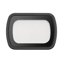 DJI Osmo Pocket 3 블랙 미스트 필터, 1개