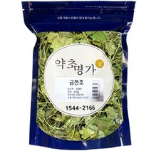 약초명가 금전초, 200g, 1개