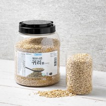 압귀리쌀 추천 TOP 30