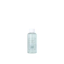 라비주얼 디퓨저 리필액 그린, 100ml, 양재동꽃시장향