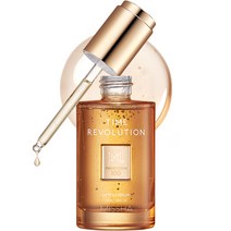 미샤 타임 레볼루션 프라임스템 100 리프팅 세럼, 50ml, 1개