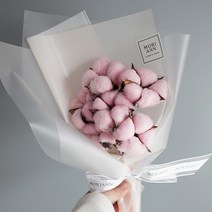 축하꽃다발꽃배달 가성비 좋은 제품 중 판매량 1위 상품 소개