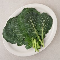 국내산 케일, 300g, 1봉