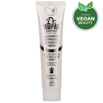 닥터포포 쉬머밤 포포크림 25ml, 1개