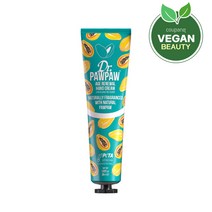 닥터포포 에이지 리뉴얼 핸드크림 무향, 30ml, 1개