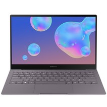 삼성전자 갤럭시북 S LTE겸용 13.3, 얼씨 골드, 코어i5, 512GB, 8GB, WIN10 Home, NT767XCL-KLTE