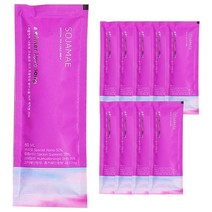 소자매 스페셜티 콜드브루 파우치타입 겨울연가, 60ml, 10개