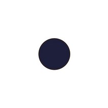 심플 컬러 스마트톡, 네이비, 1개