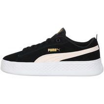 푸마 스매시 플랫폼 스니커즈 366488-13