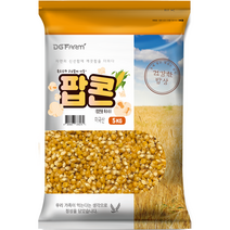 사조 전자레인지용 팝콘 버터맛, 80g, 12개