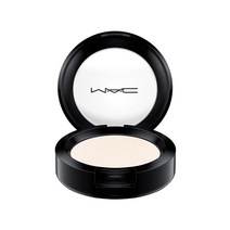 맥 크림 컬러 베이스 아이섀도, 루나, 1개