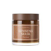 아임프롬 진생마스크 120g, 1개입, 1개