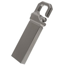 뮤스트 메가링크 USB 3.0 블랙, 32GB