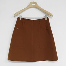 안젤로비안코 Vanilla 스커트