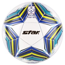 스타스포츠 액티브 플러스 축구공, SBSE010-5W