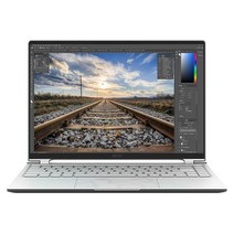 기가바이트 2023 에어로 16 OLED BSF 코어i9 인텔 13세대 지포스 RTX 4070, Twilight Silver, 1TB, 32GB, WIN11 Pro, GIGABYTE AERO 16 BSF OLED i9