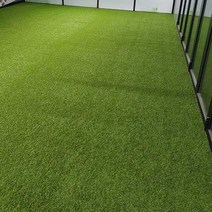 아름매트 인조롤잔디 PX2800C 50 X 600 cm, 1개