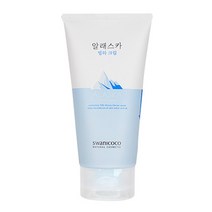 스와니코코 알래스카 빙하 크림, 150ml, 1개