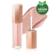 디어달리아 파라다이스 샤인 시퀸 아이섀도우 4g, 가디스, 1개