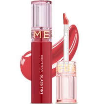 메리쏘드 릴타투 글래스 립틴트 2.7g, 뉴트럴브릭, 1개