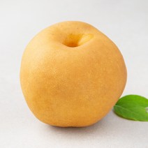 곰곰 국내산 배, 1팩