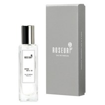 로제르 베르가못22 오 드 퍼퓸, 30ml