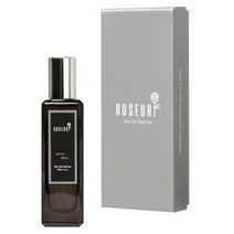 로제르 집시 워터 오 드 퍼퓸, 1개, 30ml