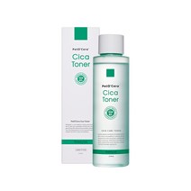 페토세라 고양이 시카토너 클리너, 210ml, 1개