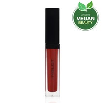 잉글롯 HD 립 틴트 매트 5.5ml, 31호, 1개