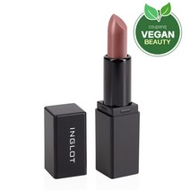 잉글롯 립새틴 미니 립스틱 1.8g, 310 브릭 베이지, 1개