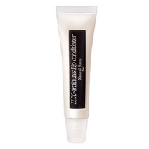 네츄럴샤인 럭스 포미닛 립 컨디셔너 15ml, 1개, 무향