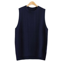 제니트 여성용 뮤즐꽈롱조끼