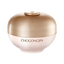 미샤 초공진 채옴 진 크림, 60ml, 1개