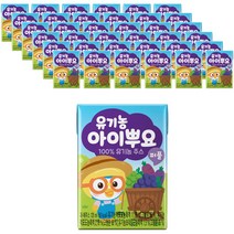 이브컵 체내형 생리컵 의약외품 mini, 1개입, 1개