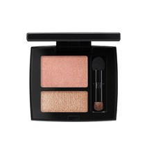 헤라 섀도 듀오 4g, 6호 라이커블, 1개