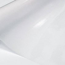 한국시트 무점착 창문시트지 KOR-401, 안개엠보