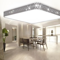 원하 삼성칩 사우디 방등 LED 50W 플리커프리, 주광색