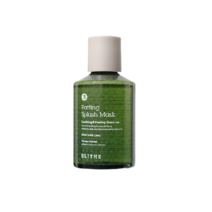 블라이드 패팅 스플래쉬 마스크 수딩 앤 힐링 그린티, 옵션선택, 150ml, 1개