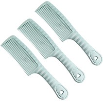 세븐스타 A-16 향기빗 대형, 메탈민트, 3개