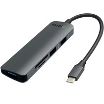 cfexpress리더기 USB-C CFexpress 카드 리더기 USB3.1 Gen2 Type B C 어댑터 Macbook/PC USB 포트 용 CF/NTFS/EXT4/FAT32/, CN_CFexpress 리더