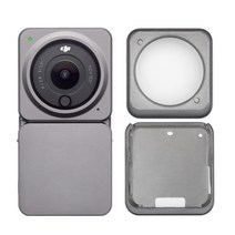 [gopro11] [쿠팡수입] DJI Action 2 파워 콤보 액션캠 + 마그네틱 보호케이스