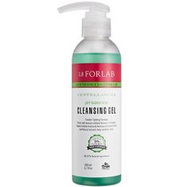 라포랩 센텔라스카 약산성 클렌징 젤, 200ml, 1개