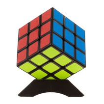 탐사 베이직 3x3 큐브