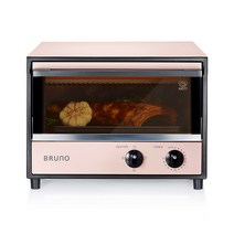[쿠팡수입] 브루노 오븐 토스터, OTC-2106P