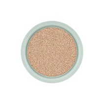 라네즈 네오 쿠션 파운데이션 리필 15g, 매트 23N, 1개