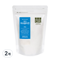 신선약초 저분자 피쉬콜라겐 가루, 300g, 2개