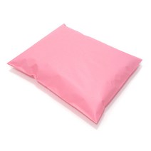 알피앤디 택배봉투 30051 2HDPE 라이트핑크, 200개