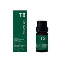 톤28 T8 솔루션즈 앰플, 10ml, 1개